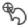 inset_4.png