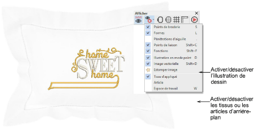 view_designs00002.png