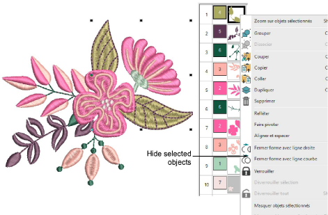 view_designs00024.png