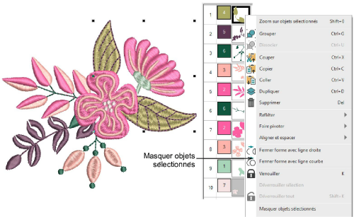 view_designs00025.png