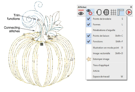 view_designs00039.png