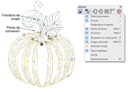 view_designs00040.png