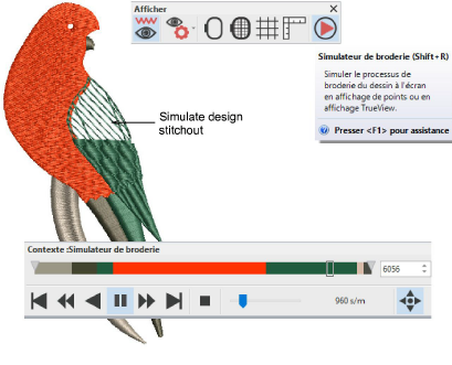 view_designs00042.png