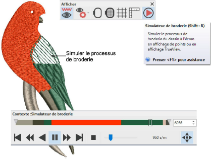 view_designs00045.png