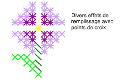CrossDoublePattern1.png