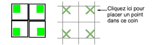 CrossMini4.png
