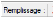 Fill.png