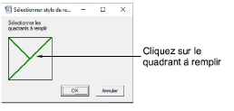 SelectFillStyle.png