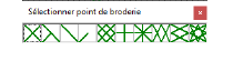 SelectStitch.png