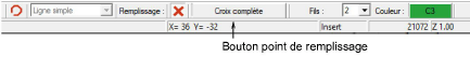 StitchColorBar.png