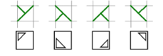 cross-stitch_digitizing00016.png