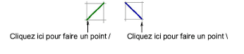 cross-stitch_digitizing00019.png