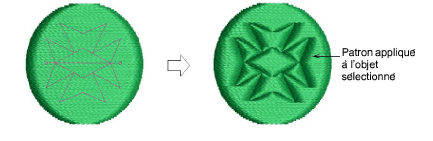 ApplyPredefinedPatterns.png