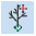 Branching00016.png