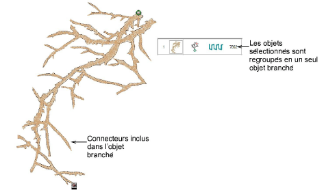 Branching2.png