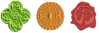 CarvingStampSamples.png
