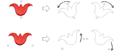 CreateNewMotif1.png