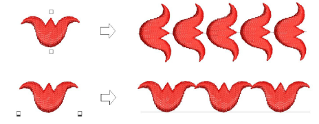 CreateNewMotif2.png