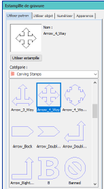 DockerCarvingStampUsePattern.png