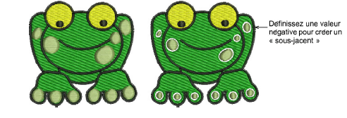 FillHoles00009.png