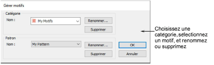 ManageMotifs.png