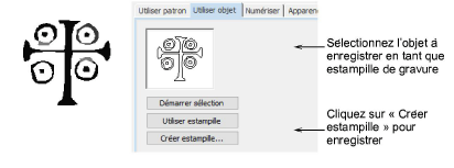 ObjectAddToLibrary1.png