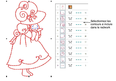 RedworkCreate1.png