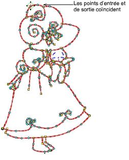 RedworkReshape.png