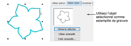 UseObjectSelection.png