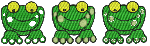 digitize_advanced00001.png