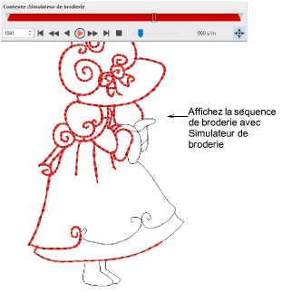 digitize_advanced00029.png