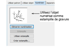 digitize_advanced00041.png