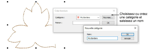 digitize_advanced00066.png