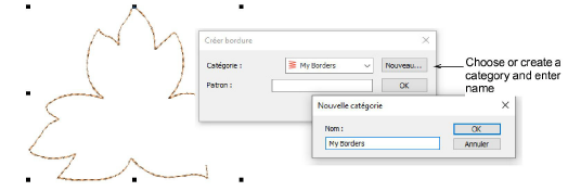 digitize_advanced00067.png