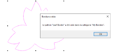 digitize_advanced00069.png