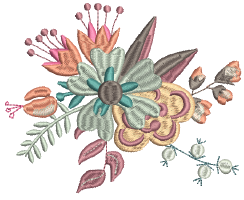 DigitizeSample.png