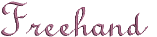 FreehandCalligraphy.png