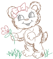 FreehandEmbroidery.png