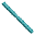 LineSatin.png