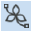 MotifStamp.png