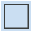 RectangleSquare.png