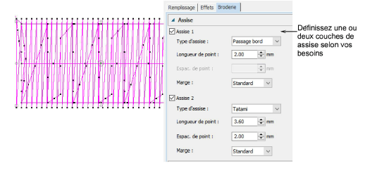 UnderlaySample7.png