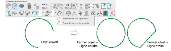 digitize_objects00001.png