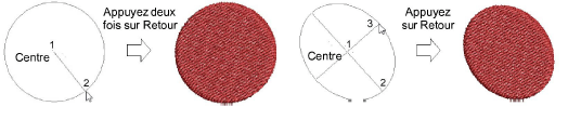 digitize_objects00025.png