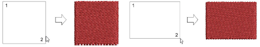 digitize_objects00028.png