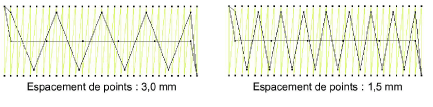digitize_objects00031.png