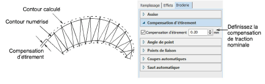 digitize_objects00036.png