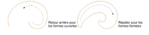 digitize_objects00039.png