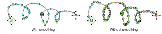 digitize_objects00043.png