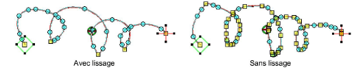 digitize_objects00047.png